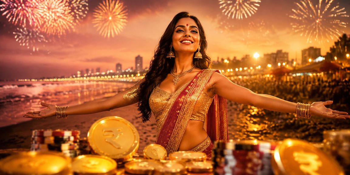 Teen Patti Online Table Interface on 7456